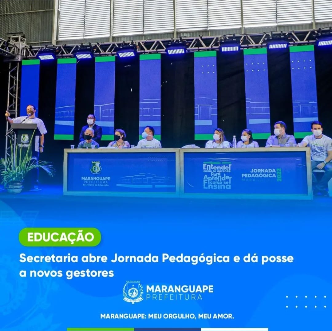 Momento 3 - Jornada Pedagógica 2022